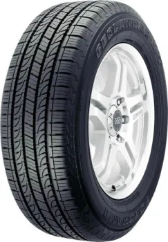 <?= Yokohama Geolandar H/T G056 215/70R15 98H ?>