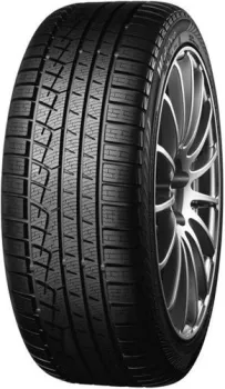 <?= Yokohama W.drive V902B 265/35R18 97V ?>
