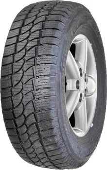 <?= Kormoran Vanpro Winter 205/65R16C 107/105R ?>