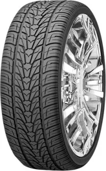 <?= Nexen Roadian HP 305/35R24 112V ?>