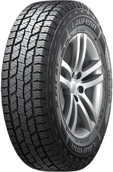<?= Laufenn X FIT AT 245/75R16 111T ?>