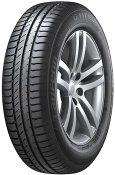 <?= Laufenn G Fit EQ 195/65R15 91T ?>