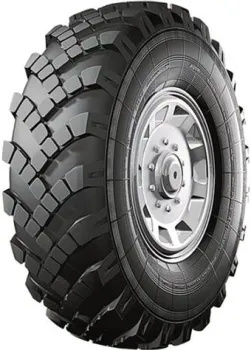 Омскшина ОИ-25 14.00R20 140G 10PR