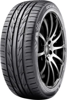 <?= Kumho Ecsta PS31 225/50R17 98W ?>