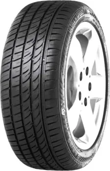 <?= Gislaved Ultra*Speed 205/50R17 93W ?>