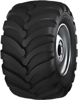 Волтайр Woodcraft DT-113 700/50-26.5 163A8 PR16