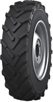 <?= Волтайр Вл-29 16.9R30 137A8 PR8 ?>