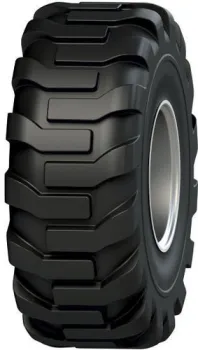 <?= Волтайр Heavy DT-125 23.5-25 191A2 PR20 ?>