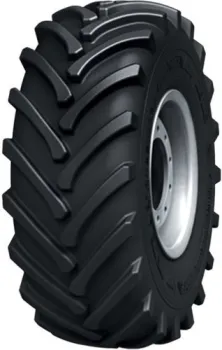 <?= Волтайр Agro DR-108 21.3R24 158A8 PR12 ?>