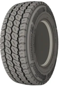 Cordiant Professional TM-1 385/65R22.5 160K