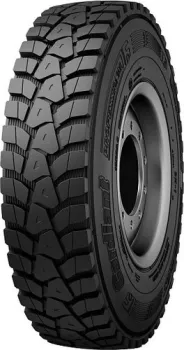 Cordiant Professional DM-1 12R22.5 152/148K