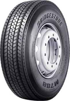 <?= Bridgestone M788 215/75R17.5 126/124M ?>