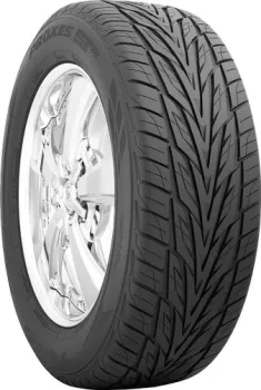 <?= Toyo Proxes ST III 235/65R17 108V ?>