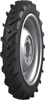 <?= Волтайр Я-183 9.5-42 116A6 PR6 ?>