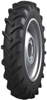 <?= Волтайр Я-166 13.6-38 125A6 PR6 ?>