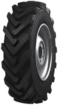 <?= Волтайр Ф-35 11.2-20 114A6 PR8 ?>