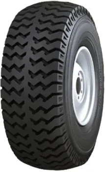 <?= Волтайр КФ-105А 15.5/65-18 137A6 PR10 ?>