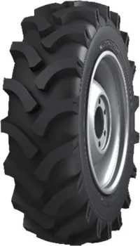 <?= Волтайр Вл-30 10/75-15.3 118A6 PR8 ?>