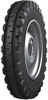 <?= Волтайр В-103 7.5-20 103A6 PR6 ?>