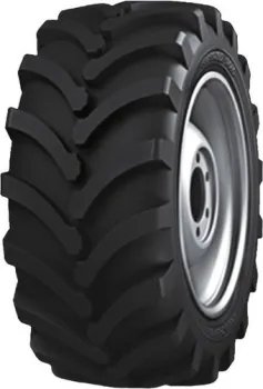 Волтайр Woodcraft DT-112 600/55-26.5 170A6