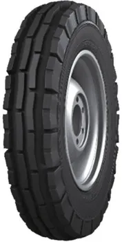 Волтайр VL-49 7.5-20 103A8 PR6