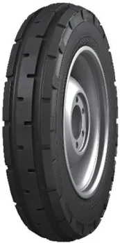 <?= Волтайр VL-45 9-20 111A8 ?>