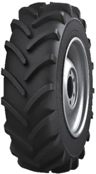 <?= Волтайр VL-44 360/70R24 122A8 ?>