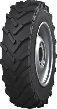 <?= Волтайр VL-28 16.9R38 141A8 PR8 ?>