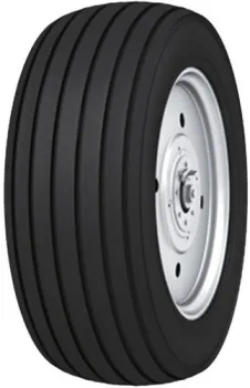 <?= Волтайр TVL-2 10/75-15.3 126A6 PR12 ?>