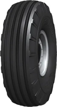 <?= Волтайр Agro IR-110 12-16 126A6 PR8 ?>