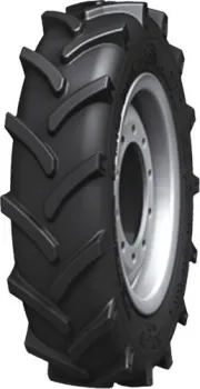 <?= Волтайр Agro DR-102 7.5-16 60/72A6 PR2 ?>