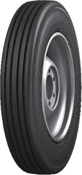 <?= Волтайр Вл-7 7-12 131A5 ?>