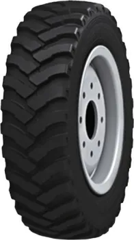 <?= Волтайр Heavy DT-114 10-20 146A8 ?>