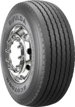 <?= Fulda Ecotonn 265/70R19.5 143/141J ?>