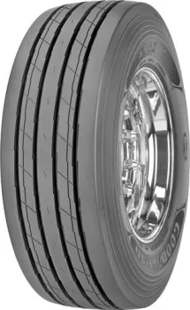 <?= Goodyear KMAX T 425/65R22.5 165K ?>