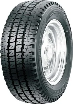 <?= Tigar Cargo Speed 225/70R15C 112/110S ?>