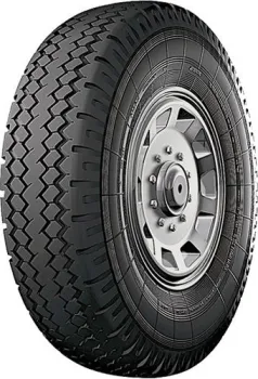 <?= Омскшина И-111АМ 11.00R20 150/146J 16PR ?>