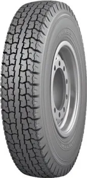 <?= TyRex VM-201 8.25R20 133/131K 14PR ?>