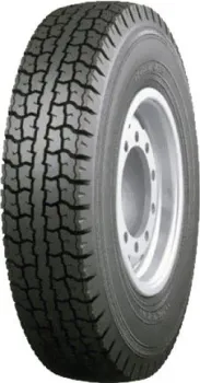<?= TyRex CRG Universal O-168 11.00R20 150/146K 16PR ?>