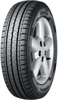 <?= Kleber Transpro 225/65R16C 112/110R ?>