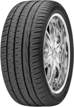 Hankook Ventus S1 evo K107 195/50R15 82H