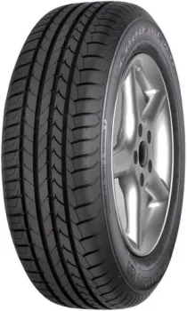 <?= Goodyear EfficientGrip 205/55R16 91V ?>