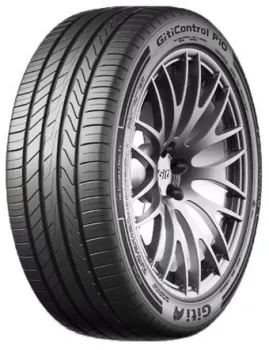 <?= Giti Control P10 255/55R20 ?>