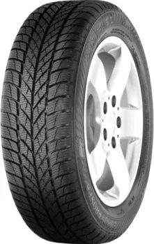 <?= Gislaved Euro*Frost 5 175/65R14 82T ?>