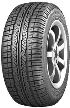 <?= Cordiant Standart 185/65R15 92H ?>