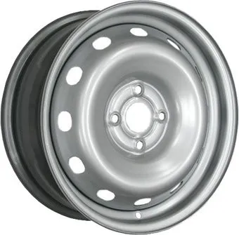 Magnetto 15001 15x6" 4x100мм DIA 60мм ET 50мм S
