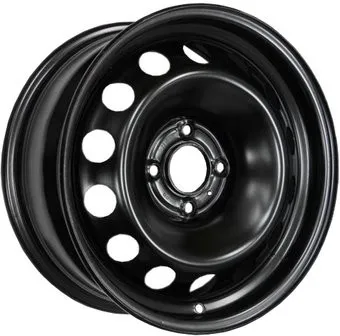 <?= Magnetto 16000 16x7" 4x108мм DIA 65мм ET 32мм B ?>