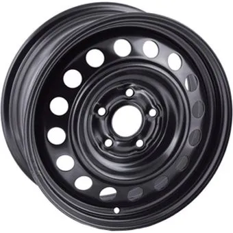 <?= TREBL X40017 17x7" 5x105мм DIA 56.6мм ET 42мм ?>