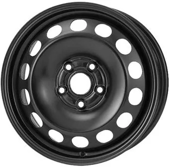 TREBL 9601 16x6" 5x130мм DIA 78.1мм ET 68мм