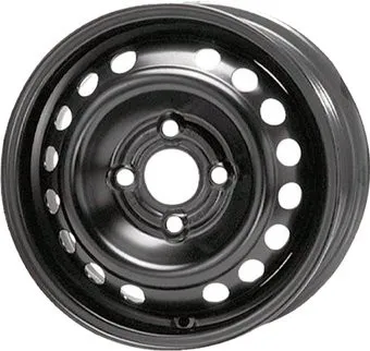 TREBL 8955 15x6" 5x112мм DIA 57.1мм ET 37мм